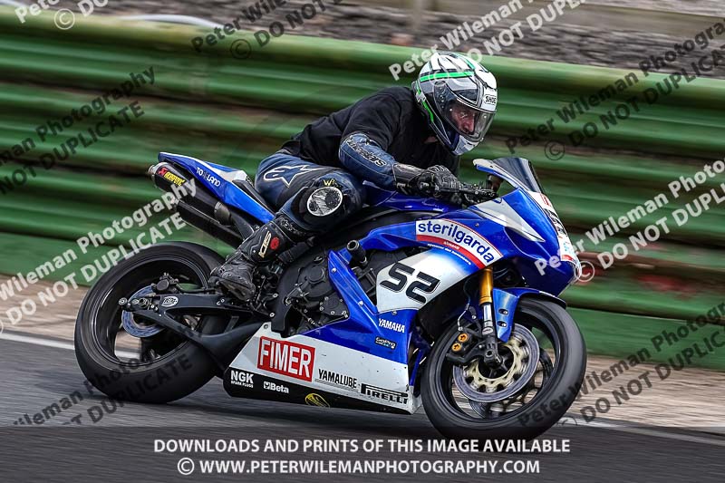 enduro digital images;event digital images;eventdigitalimages;mallory park;mallory park photographs;mallory park trackday;mallory park trackday photographs;no limits trackdays;peter wileman photography;racing digital images;trackday digital images;trackday photos